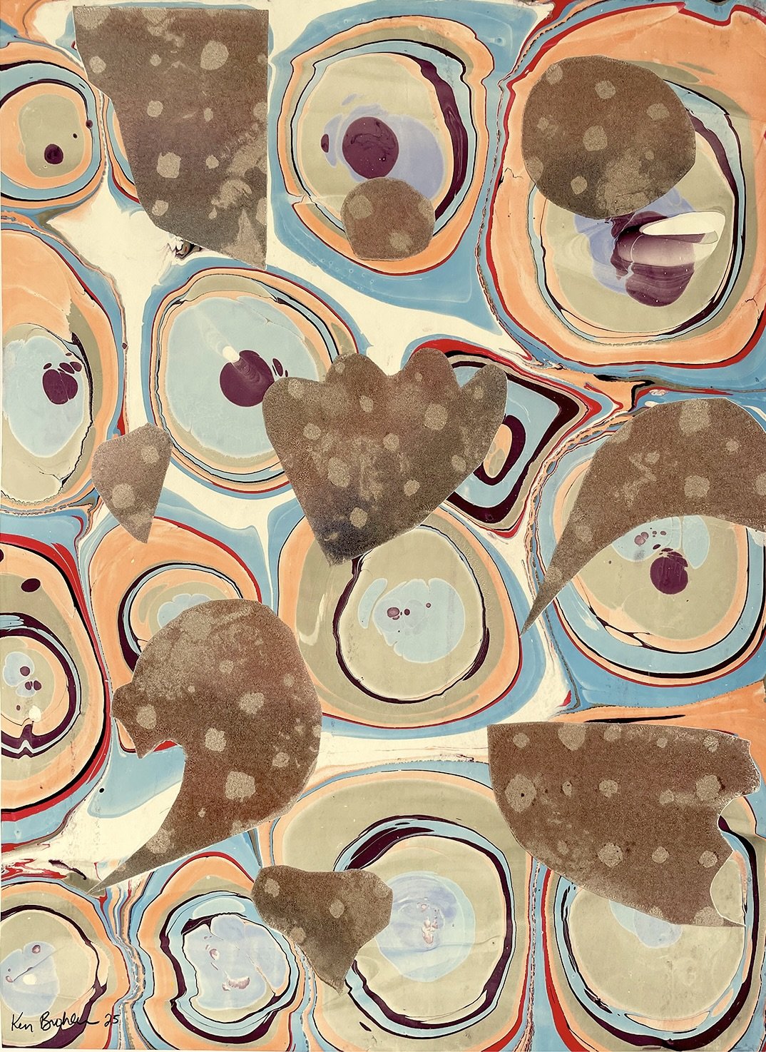  Buhler_Compass I 3_2025 