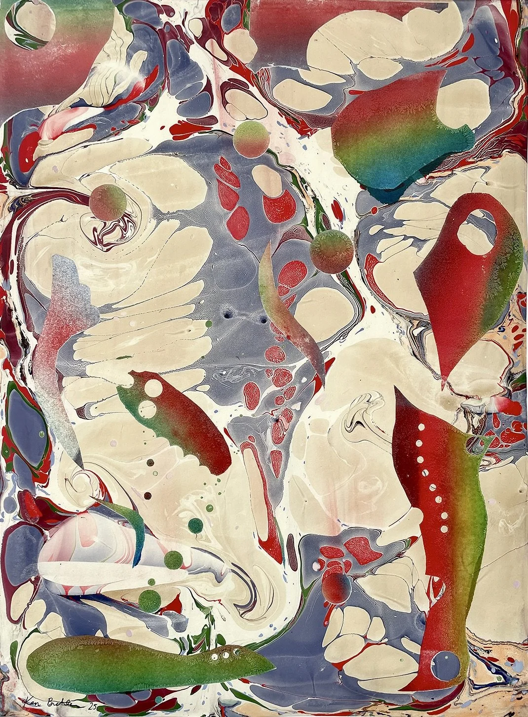  Buhler_Compass III 1_2025 