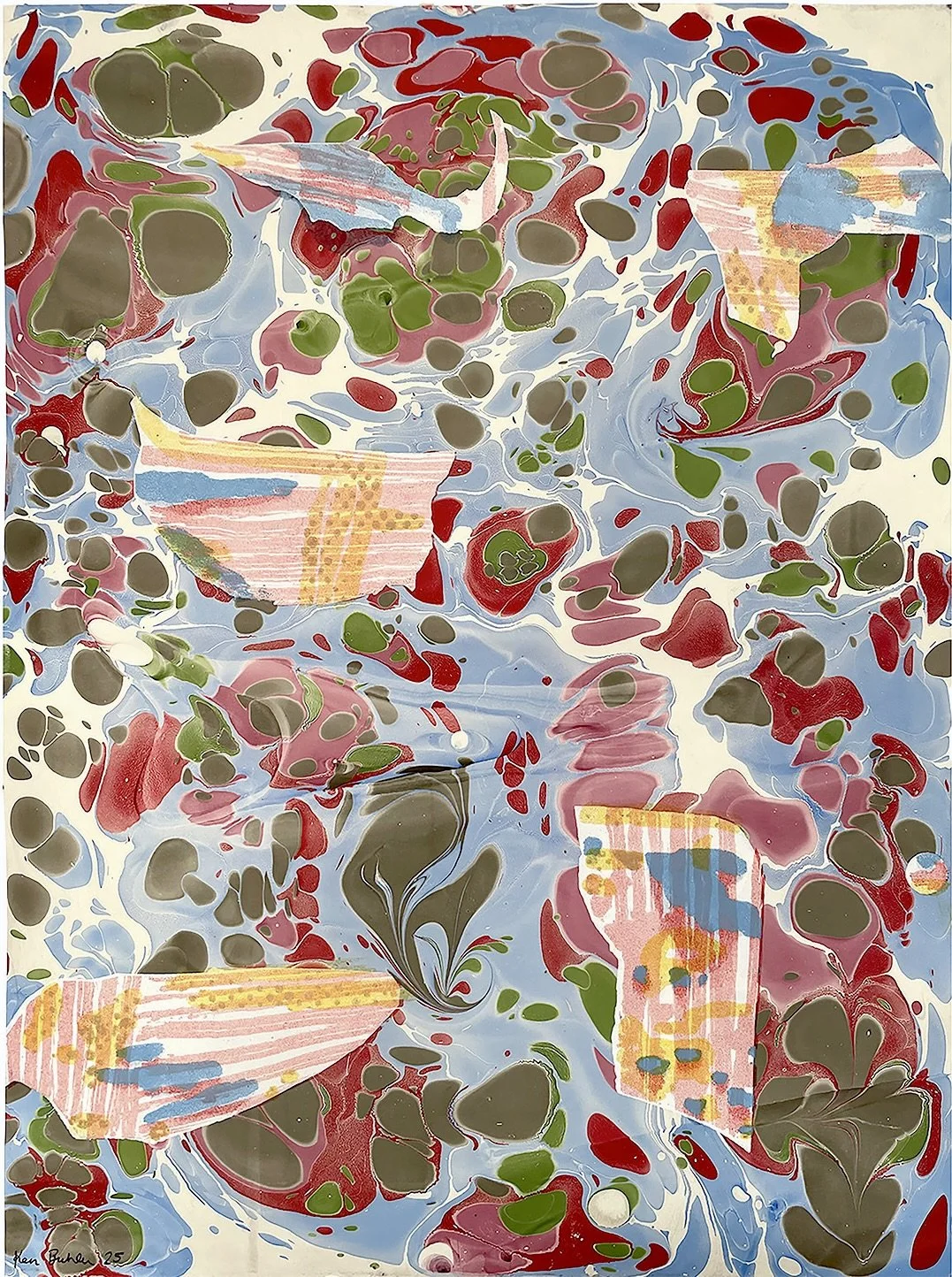  Buhler Compass V 1_2025. 