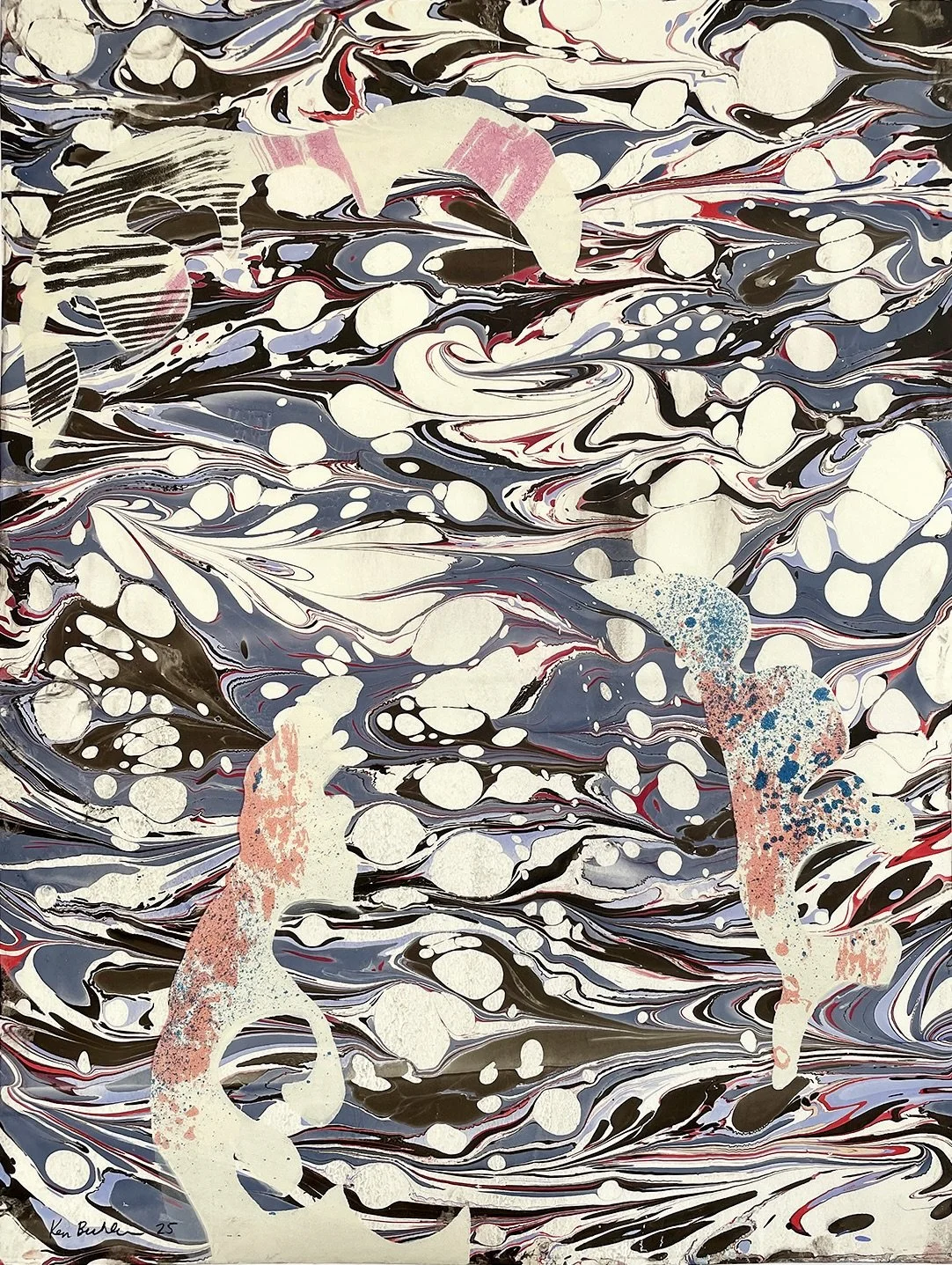  Buhler_Compass II 4_2025 