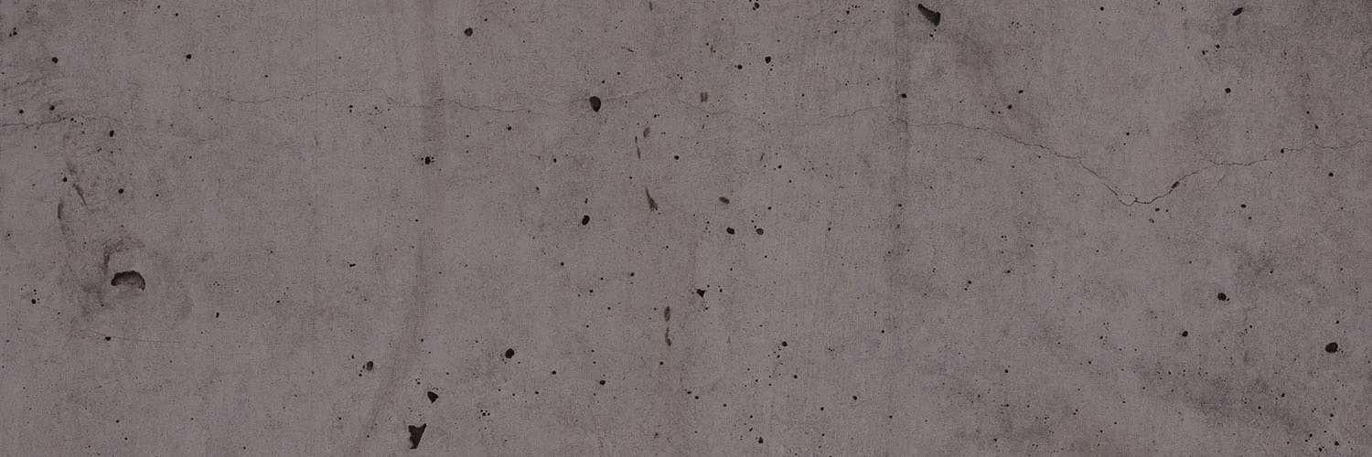 BRANCH_fundo-concrete1.jpg