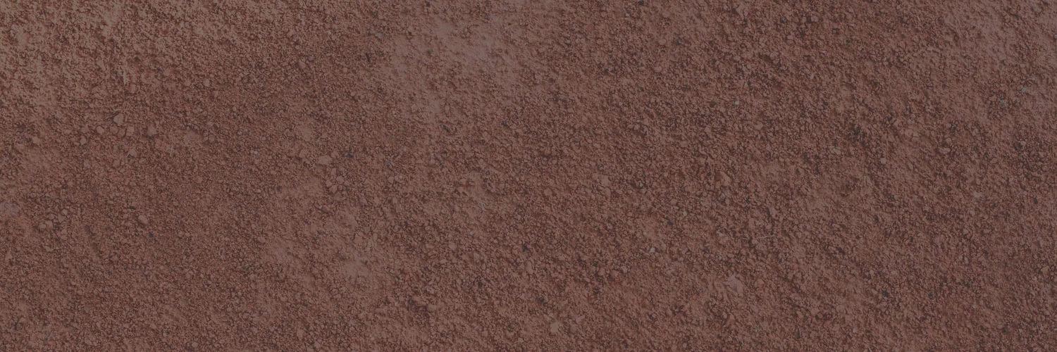 BRANCH_fundo-clay1.jpg