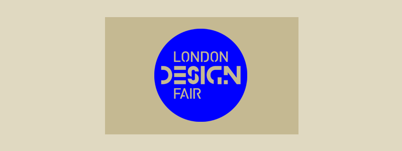 EXHIBITOR_BANNER_MAIL_HALL-7.gif