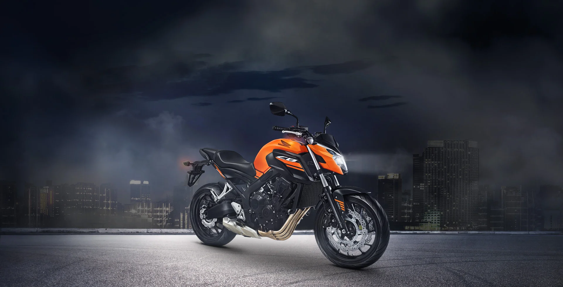 img_Honda_Produto_CB650F_desktop_1334_(1920)_laranja.jpg