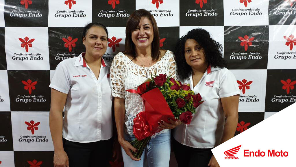 07cf4042-21bc-47ed-9dbf-a379913237c3.jpg