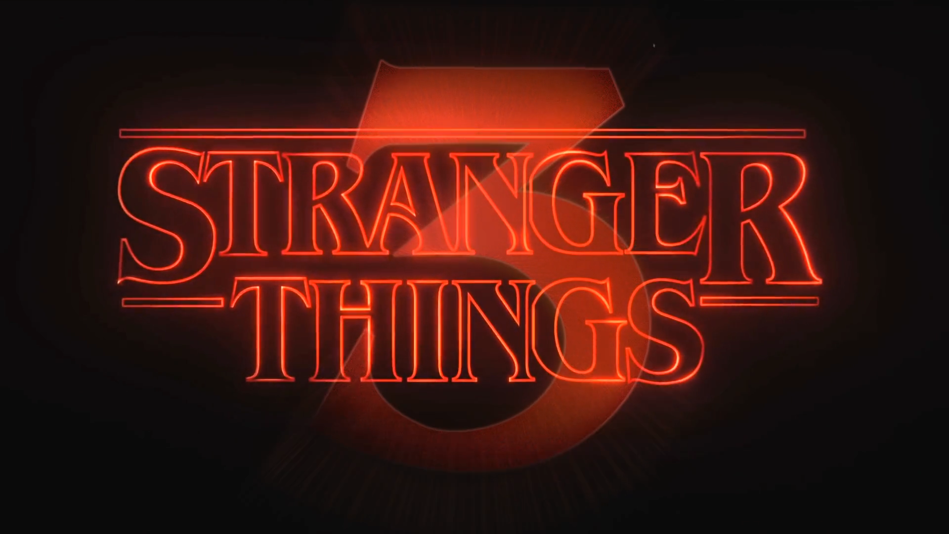 stranger things 3.png