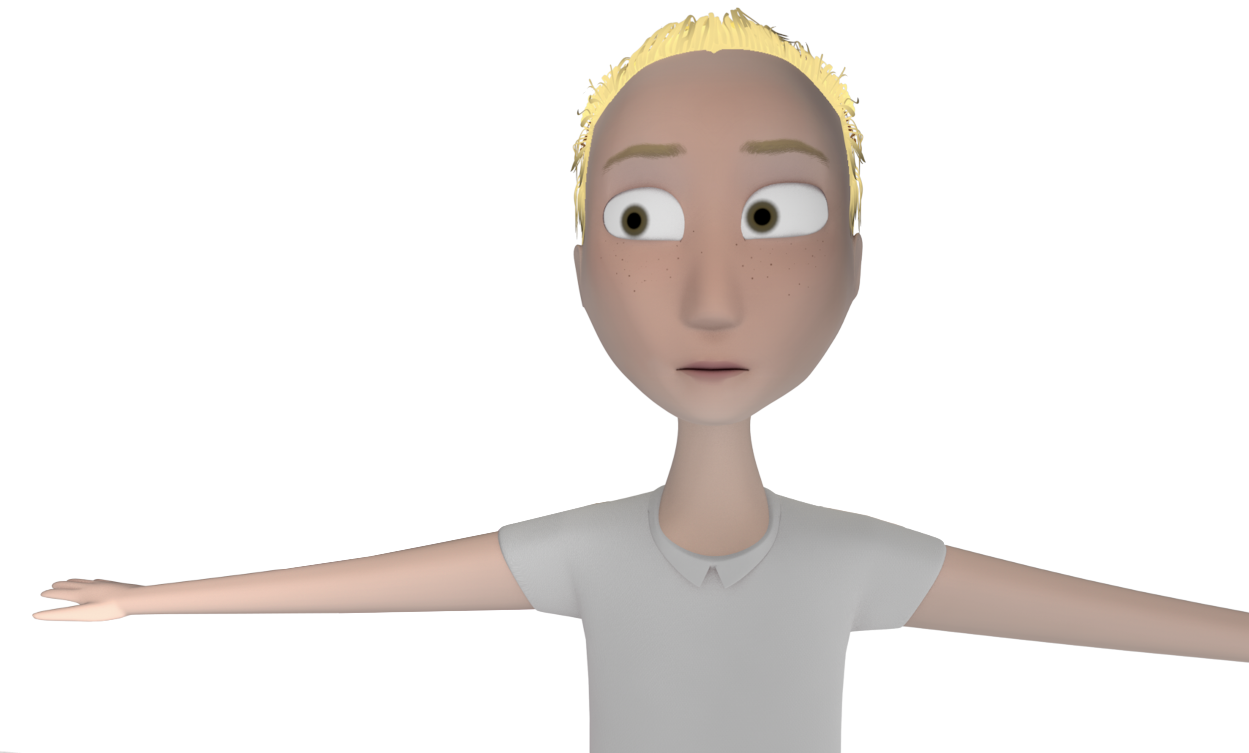 sara.png