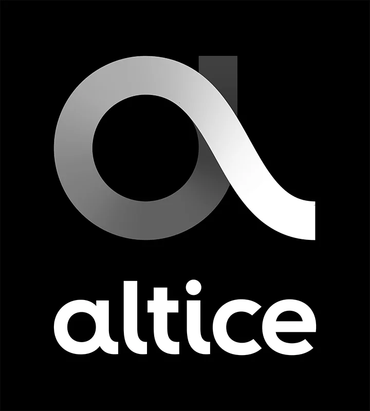 ALTICE_LOGO_REV_VERT_RGB.jpg