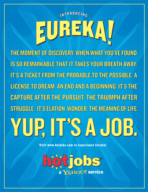 HJ Eureka_Job.gif