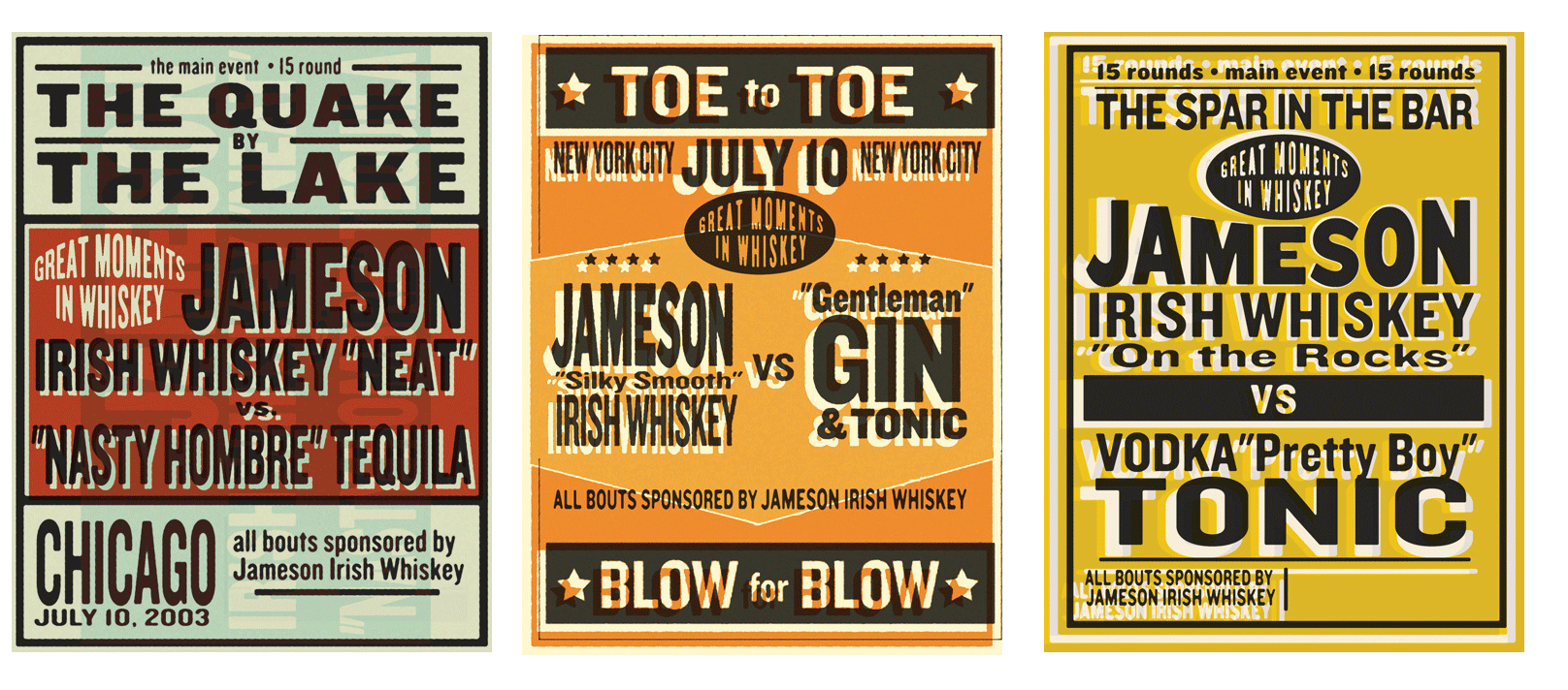 JamesonInBar.gif