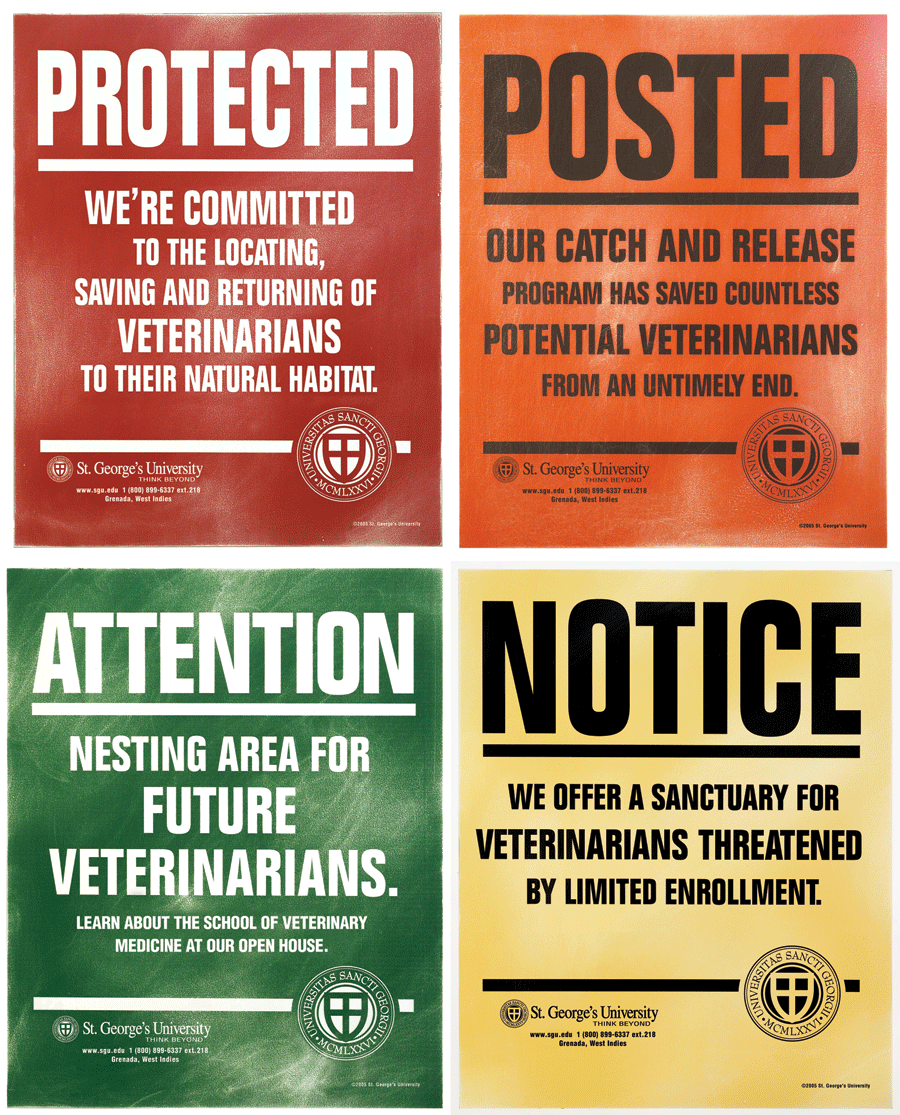 SGU Posted-Posters.gif