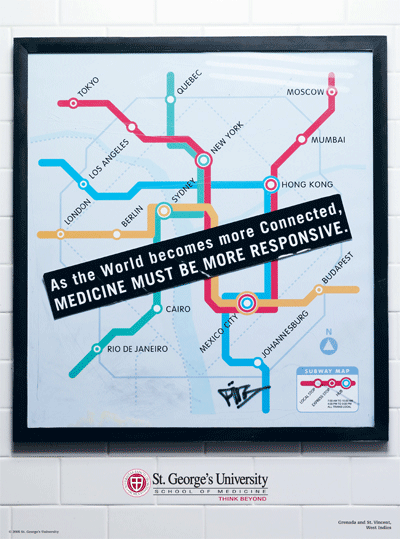 SGU Subway_AgencyVersion.gif