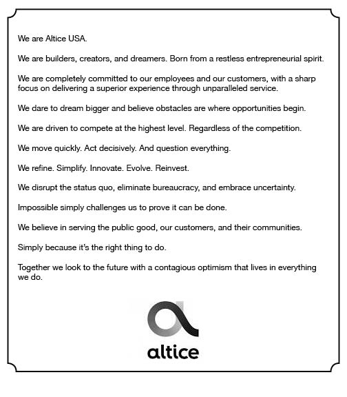 altice anthem.jpg