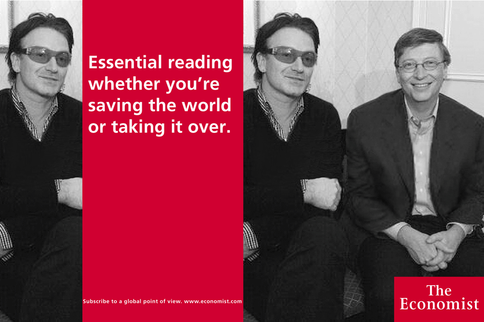 ECON bono-gatesREDUX3.gif