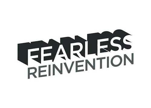 Fearless-Reinvention1.jpg