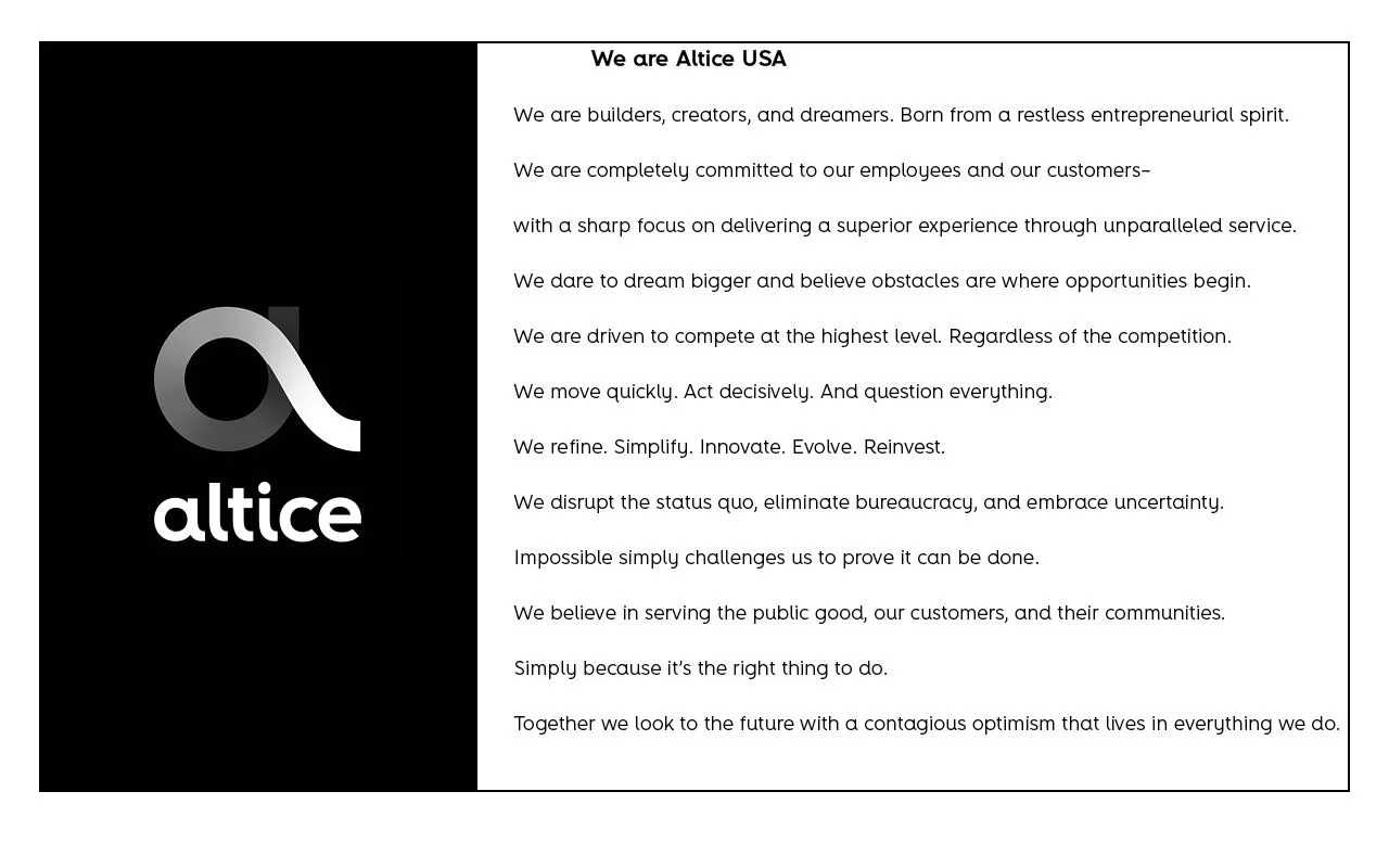Altice Brand Anthem.jpg