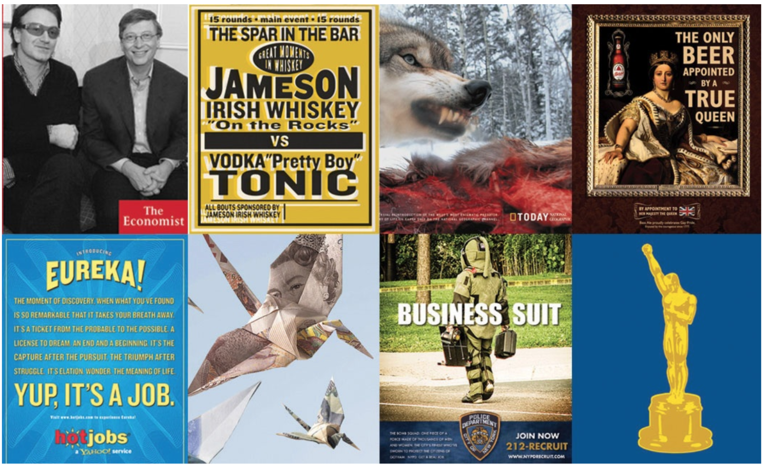 Screen Shot 2019-04-16 at 1.23.19 PM.png