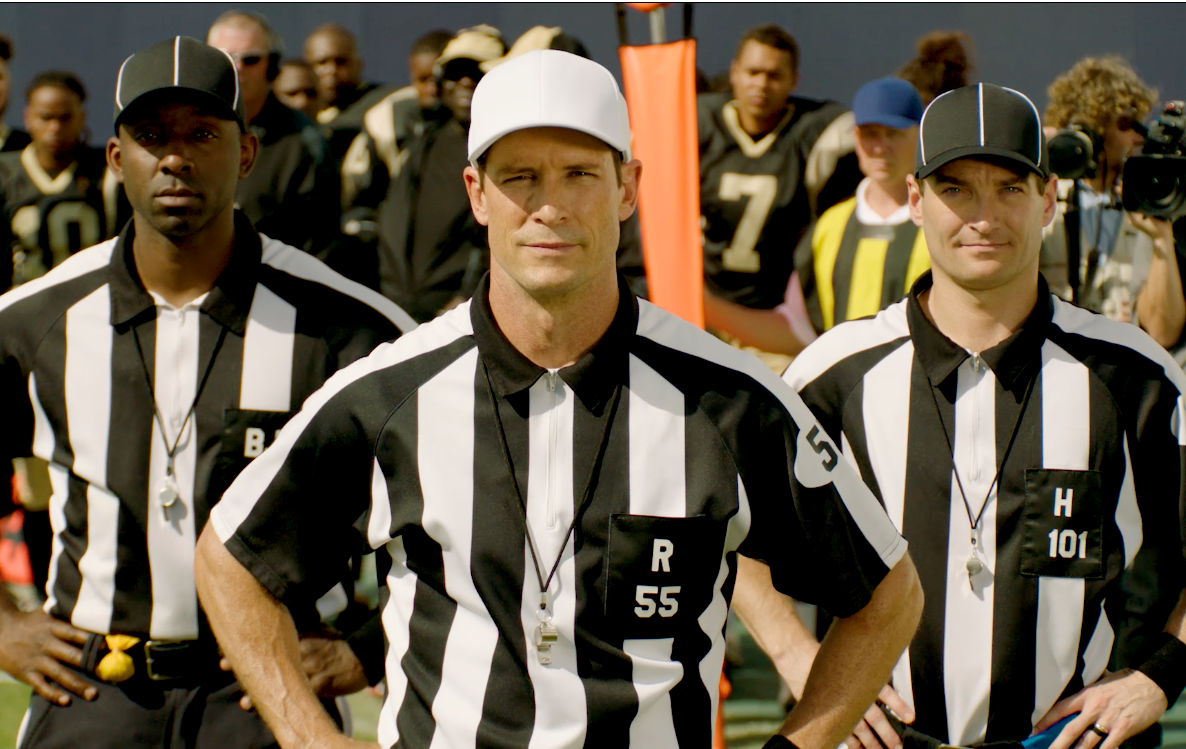 Ref Social pic.png