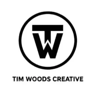 Tim Woods Creative 