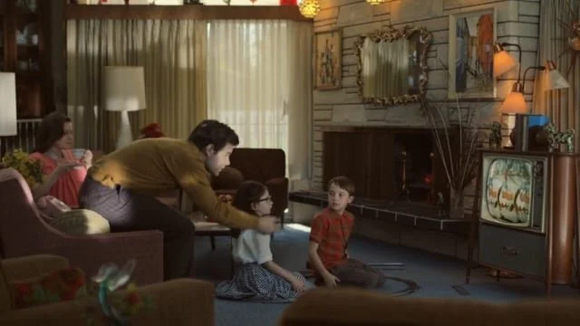 Optimum: New Era Altice One Launch