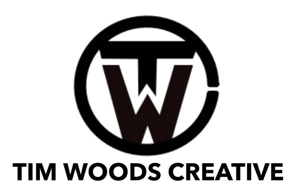 Tim Woods Creative 