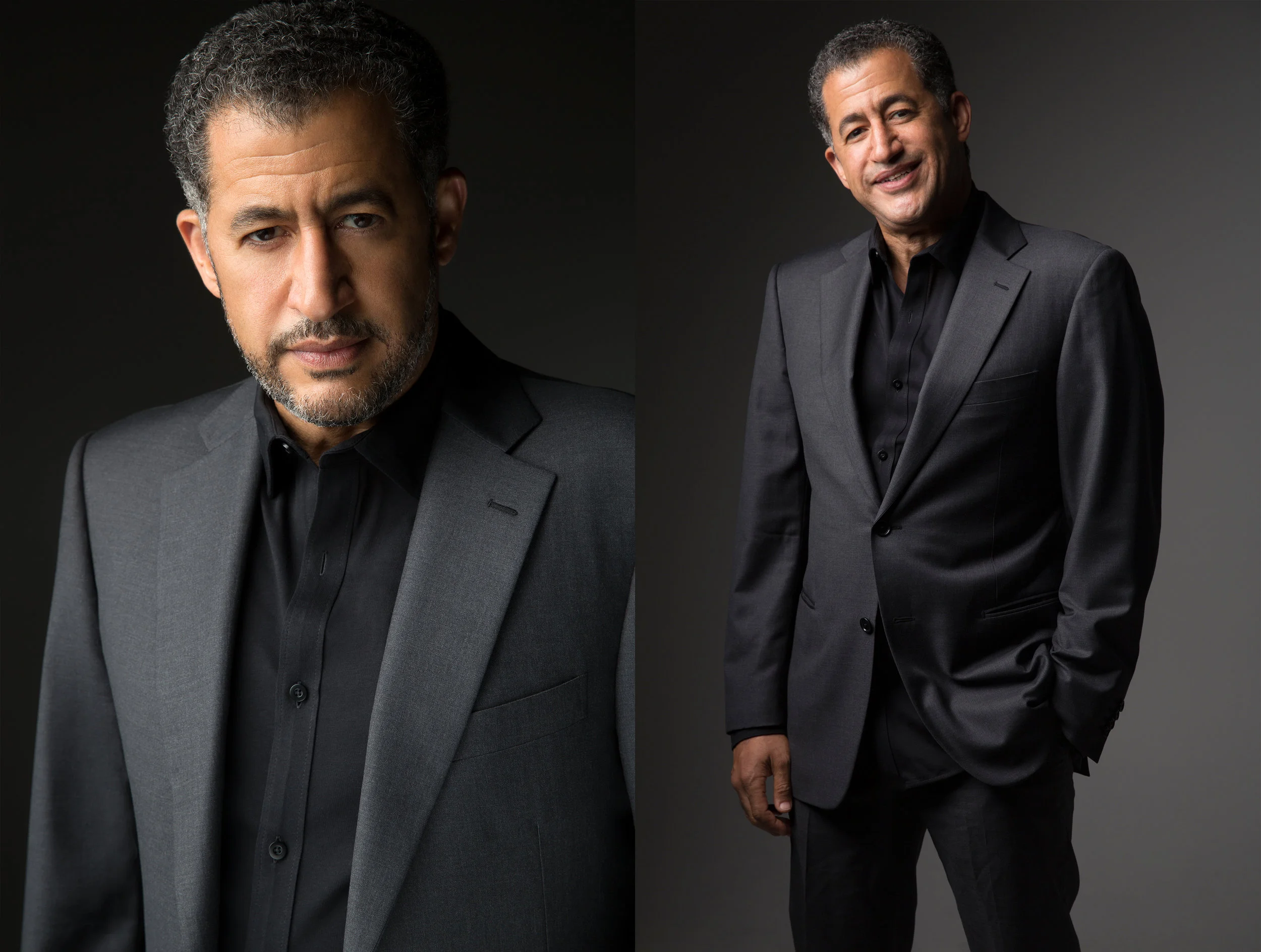 Lafhaj Studio Headshots4.jpg