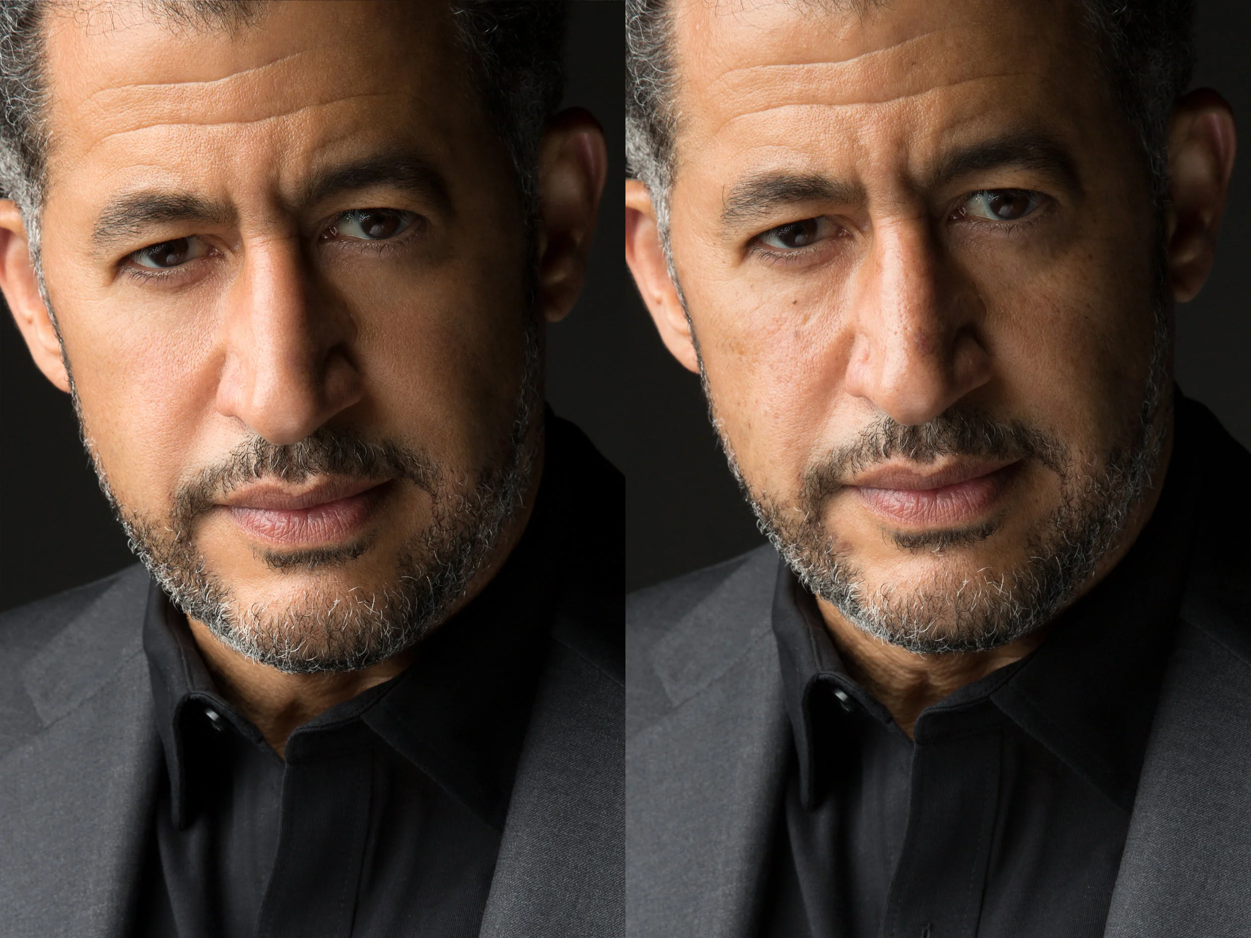 Lafhaj Studio Retouching4.jpg