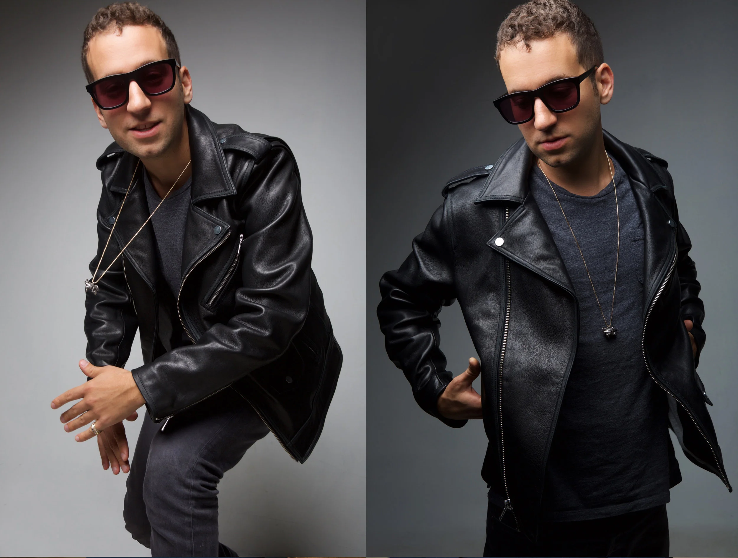 DJ HEadshots.jpg