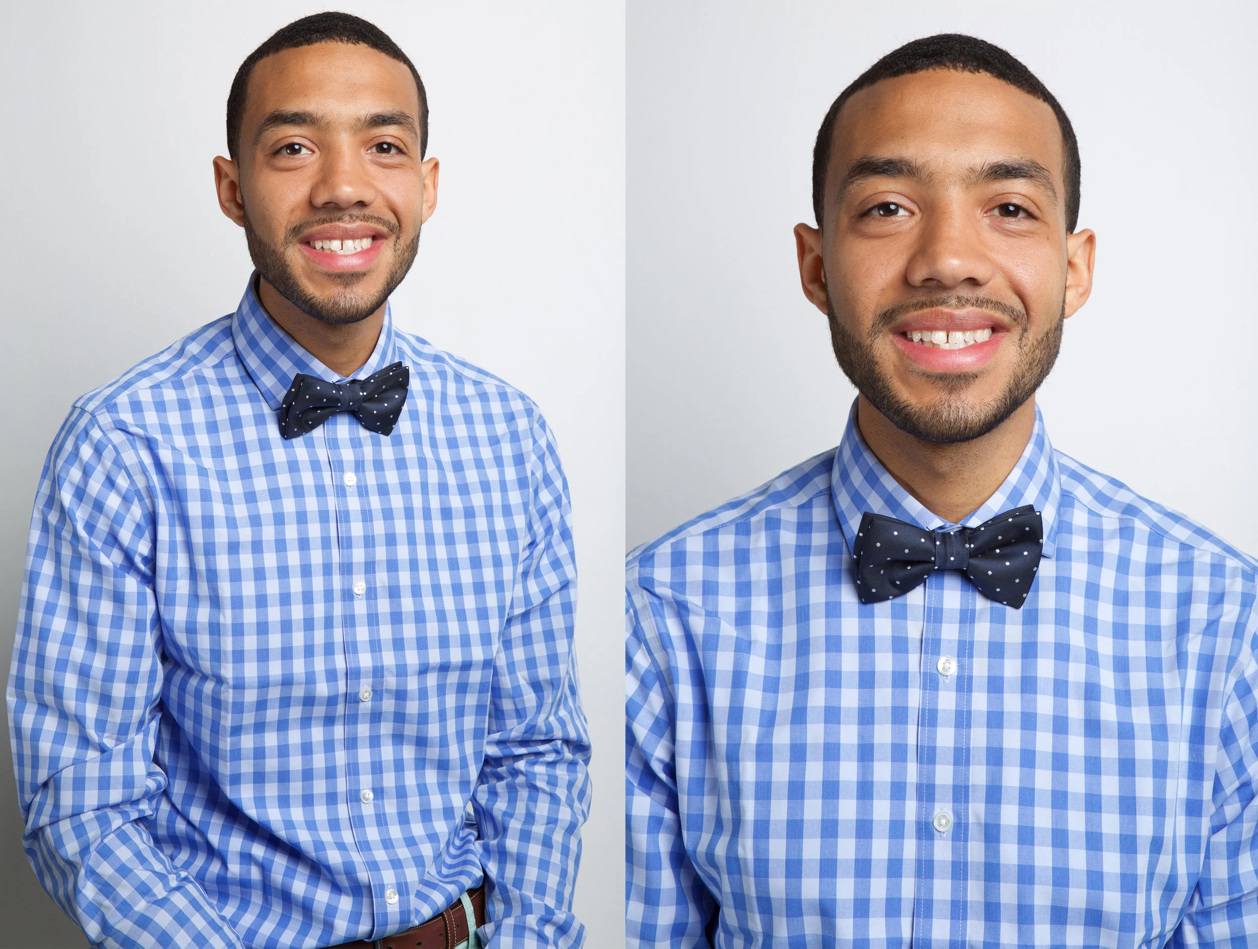 Hassan headshots.jpg