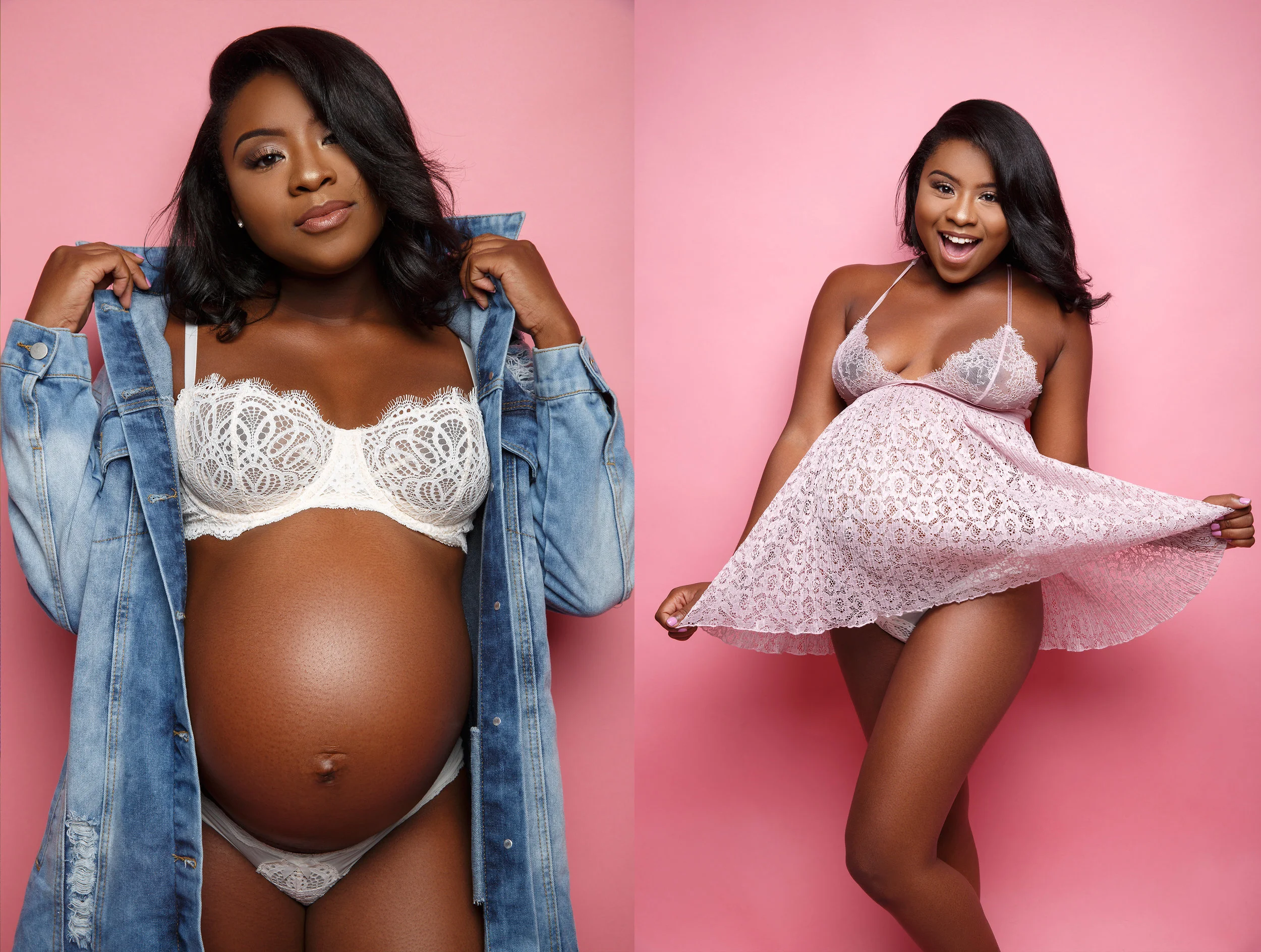 Lafhaj Studios Maternity™9.jpg