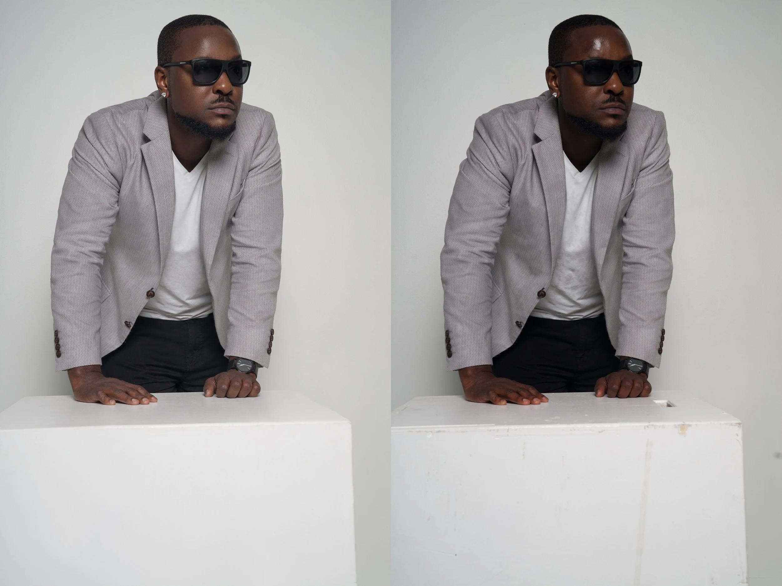 Lafhaj Studio Retouching11.jpg