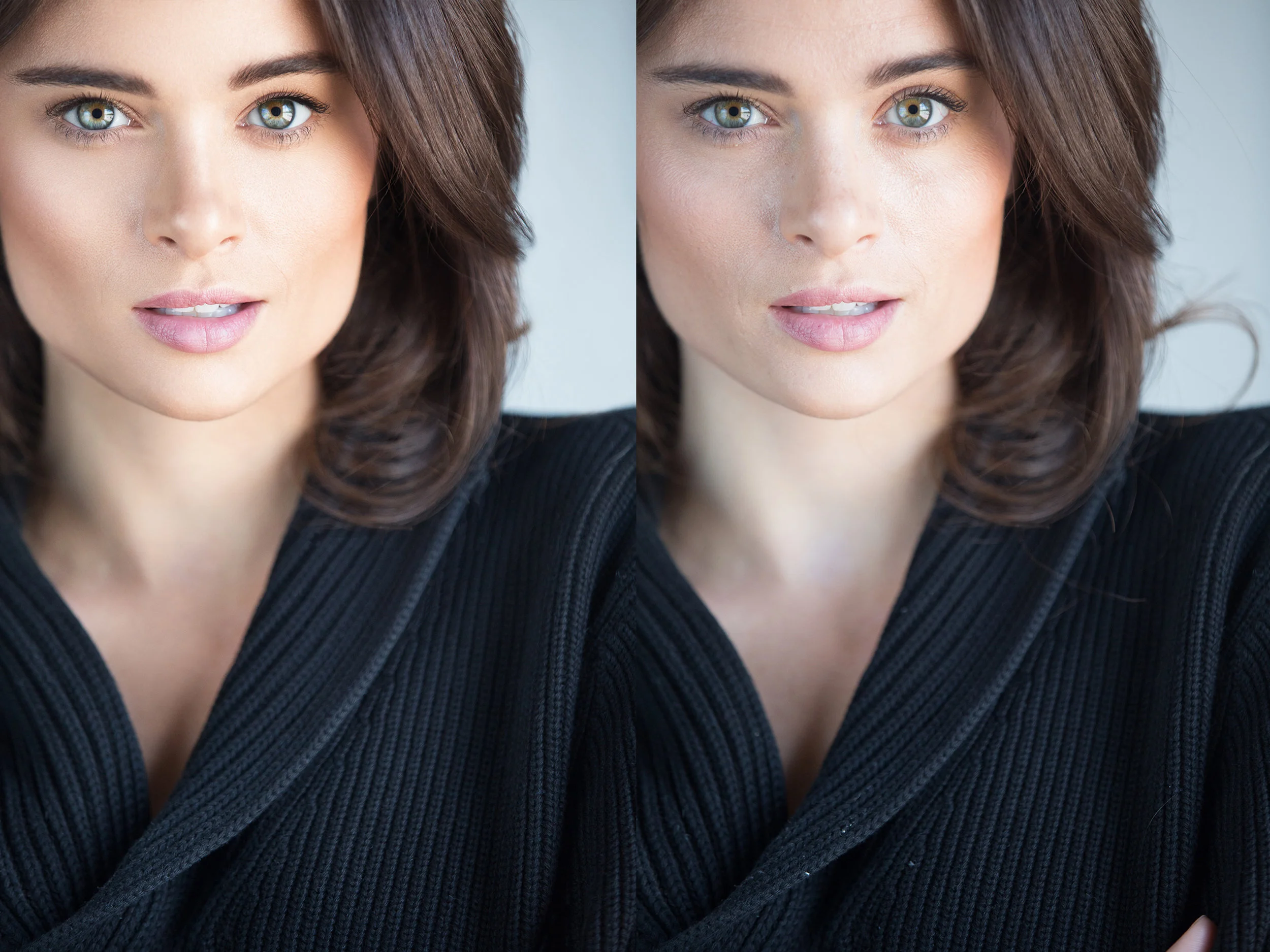 Lafhaj Studio Retouching2.jpg