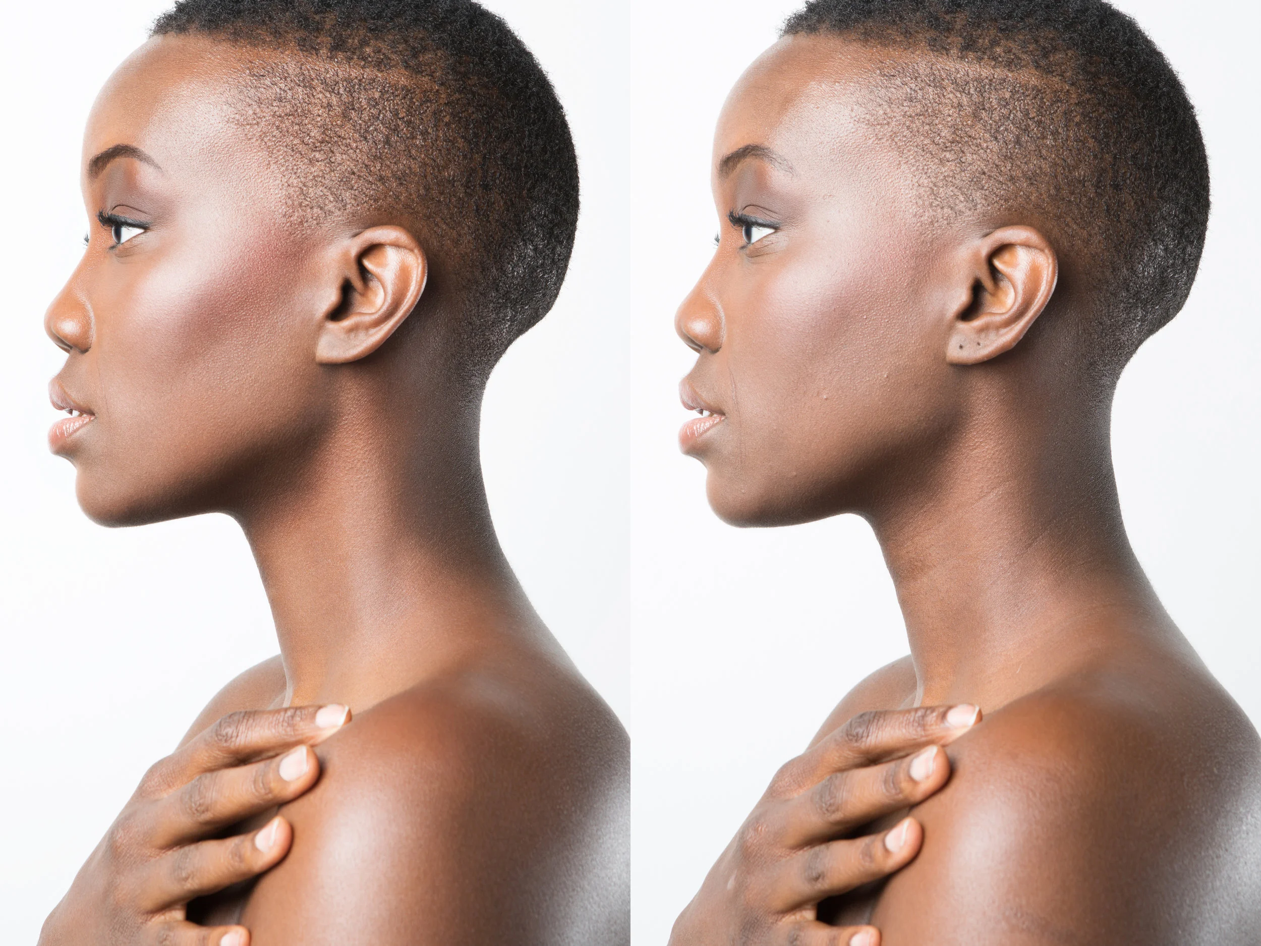 Lafhaj Studio Retouching5.jpg