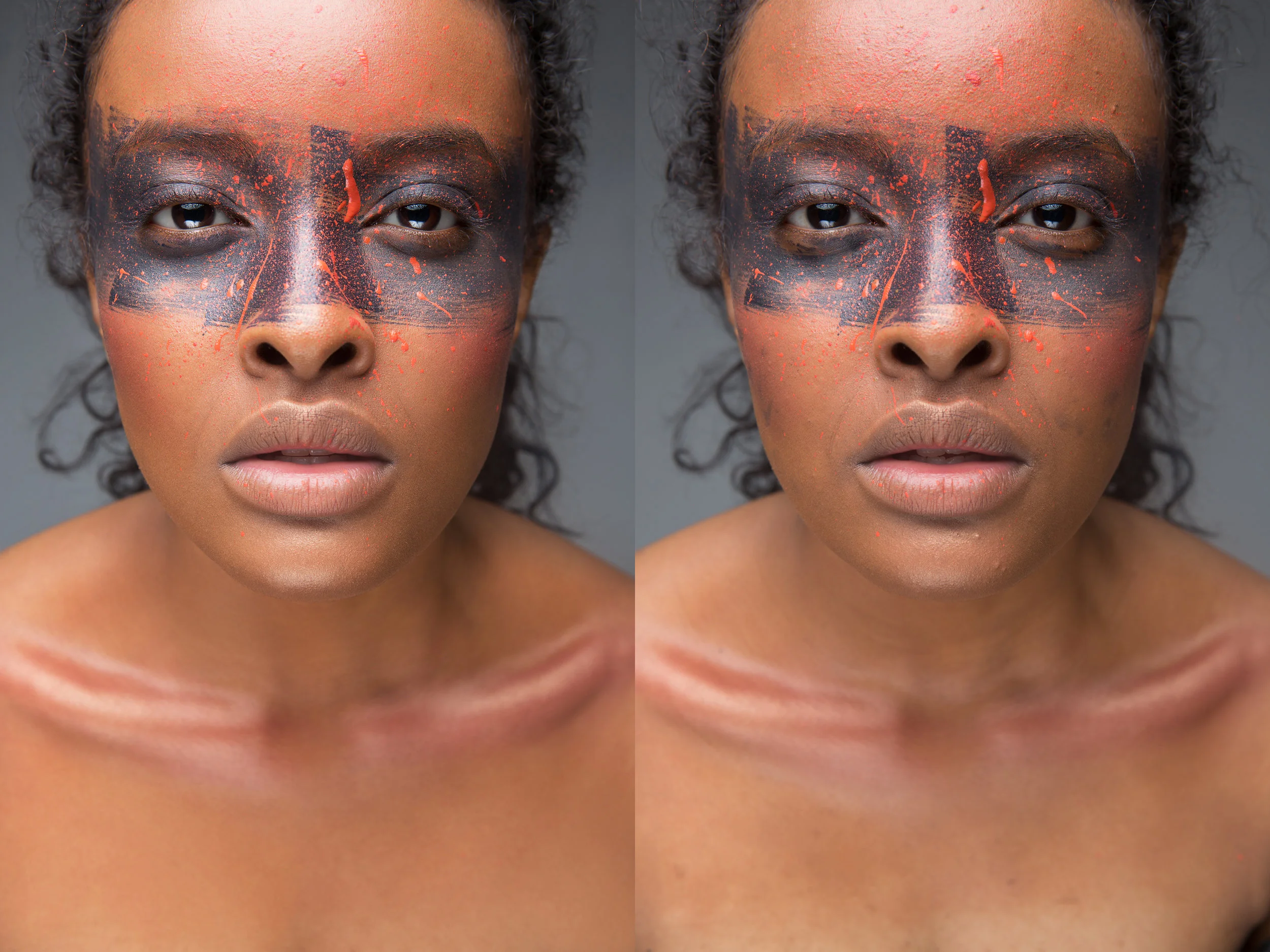 Lafhaj Studio Retouching7.jpg