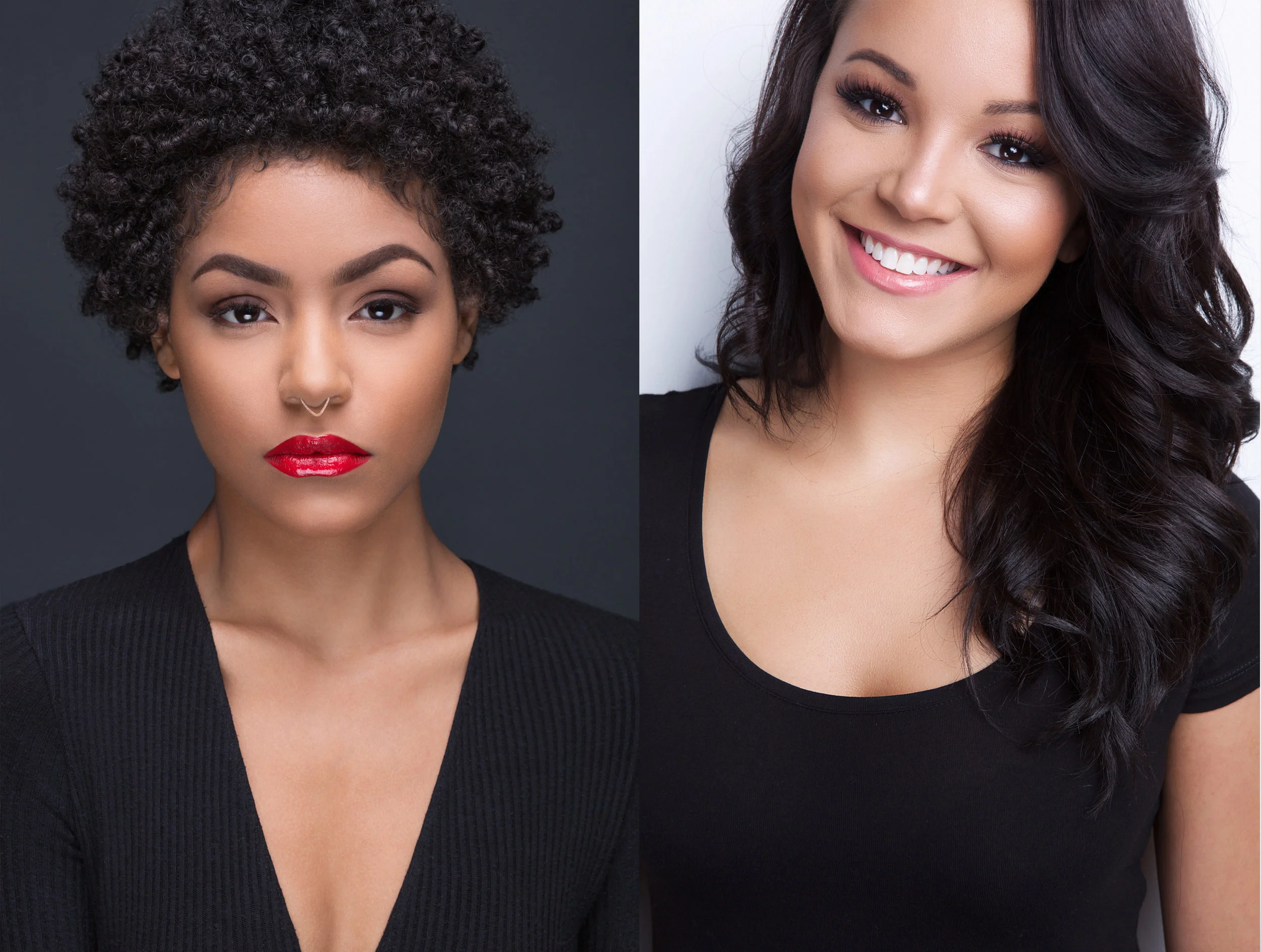 Lafhaj Studio Headshots1.jpg