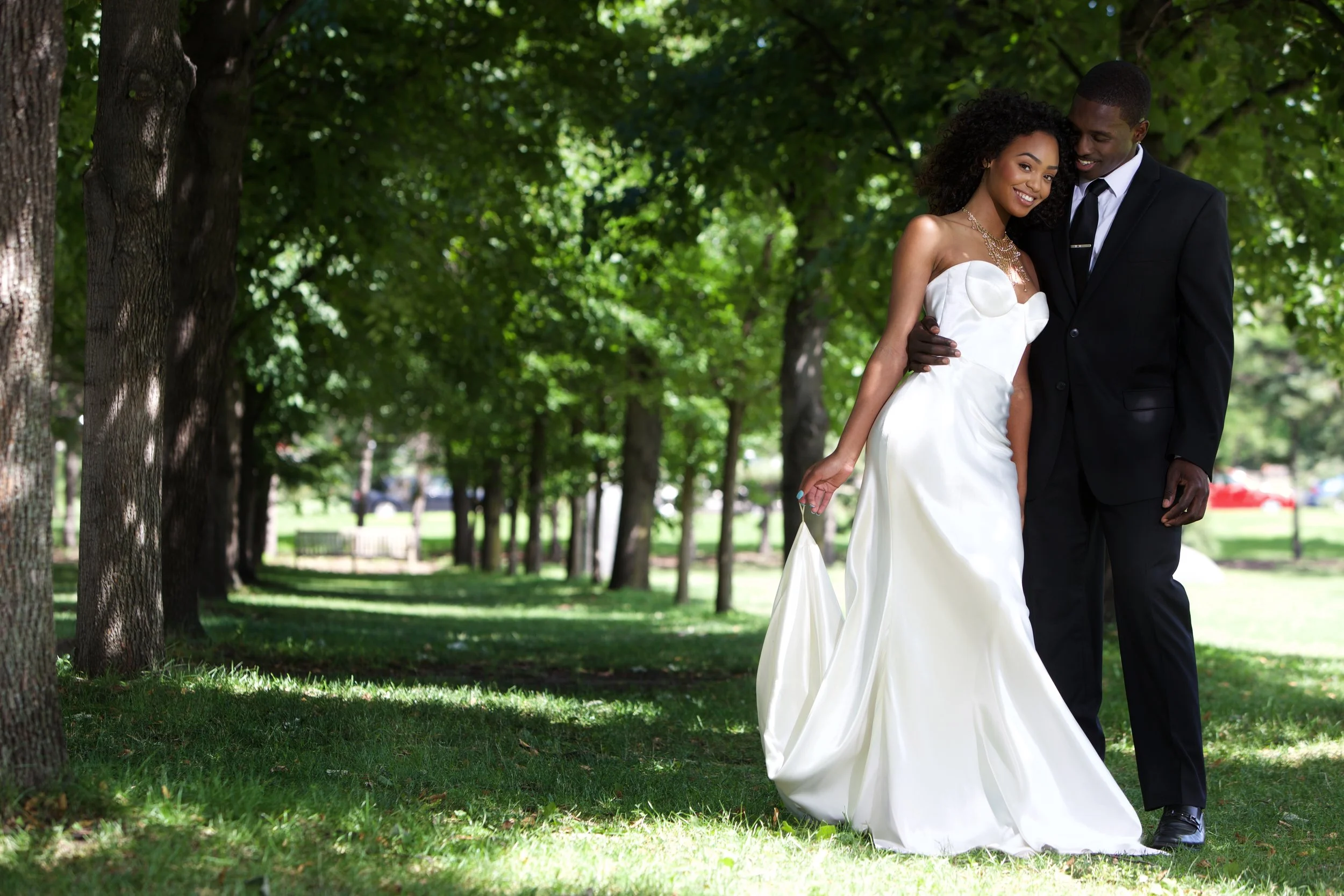 13 Places to Take Family Shoot in DC