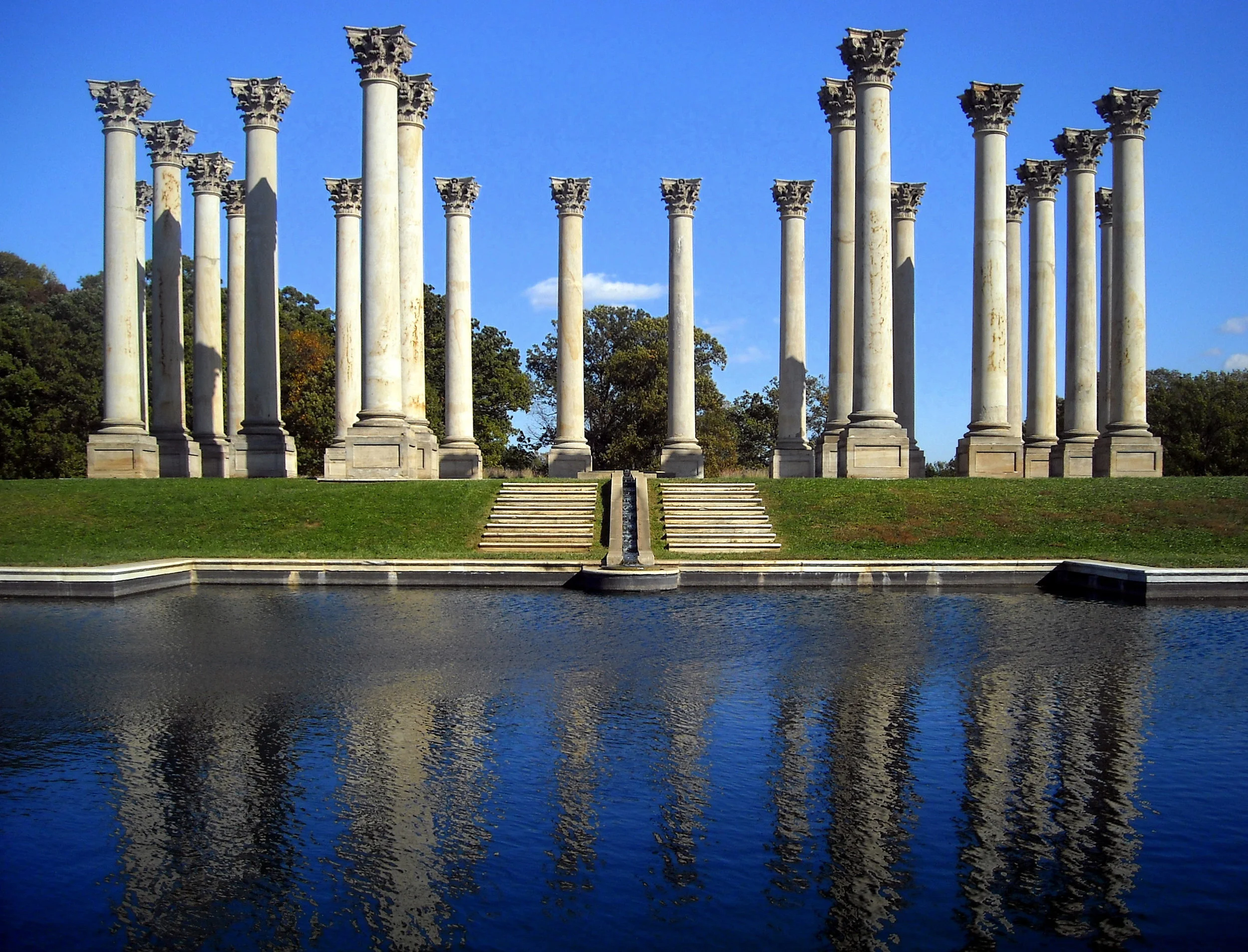 National Arboretum.jpg