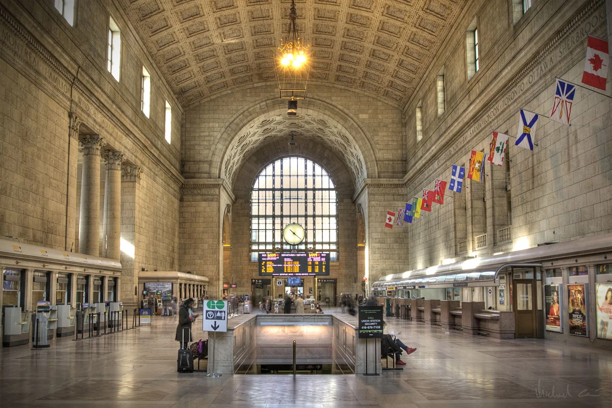 Union Station.jpg