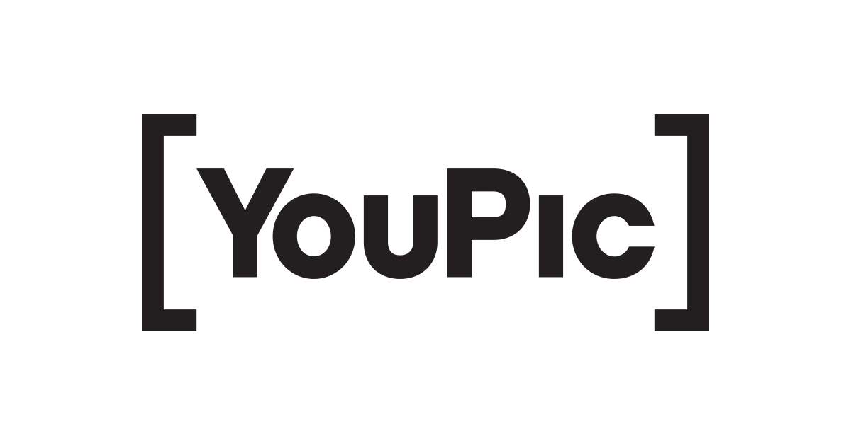logo-share.png