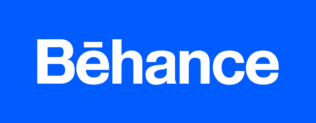 behance-logo.png