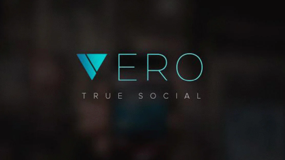 Vero.jpg