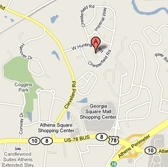 googlemap.jpg