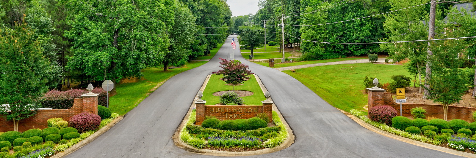 Banner Photo Final.JPG