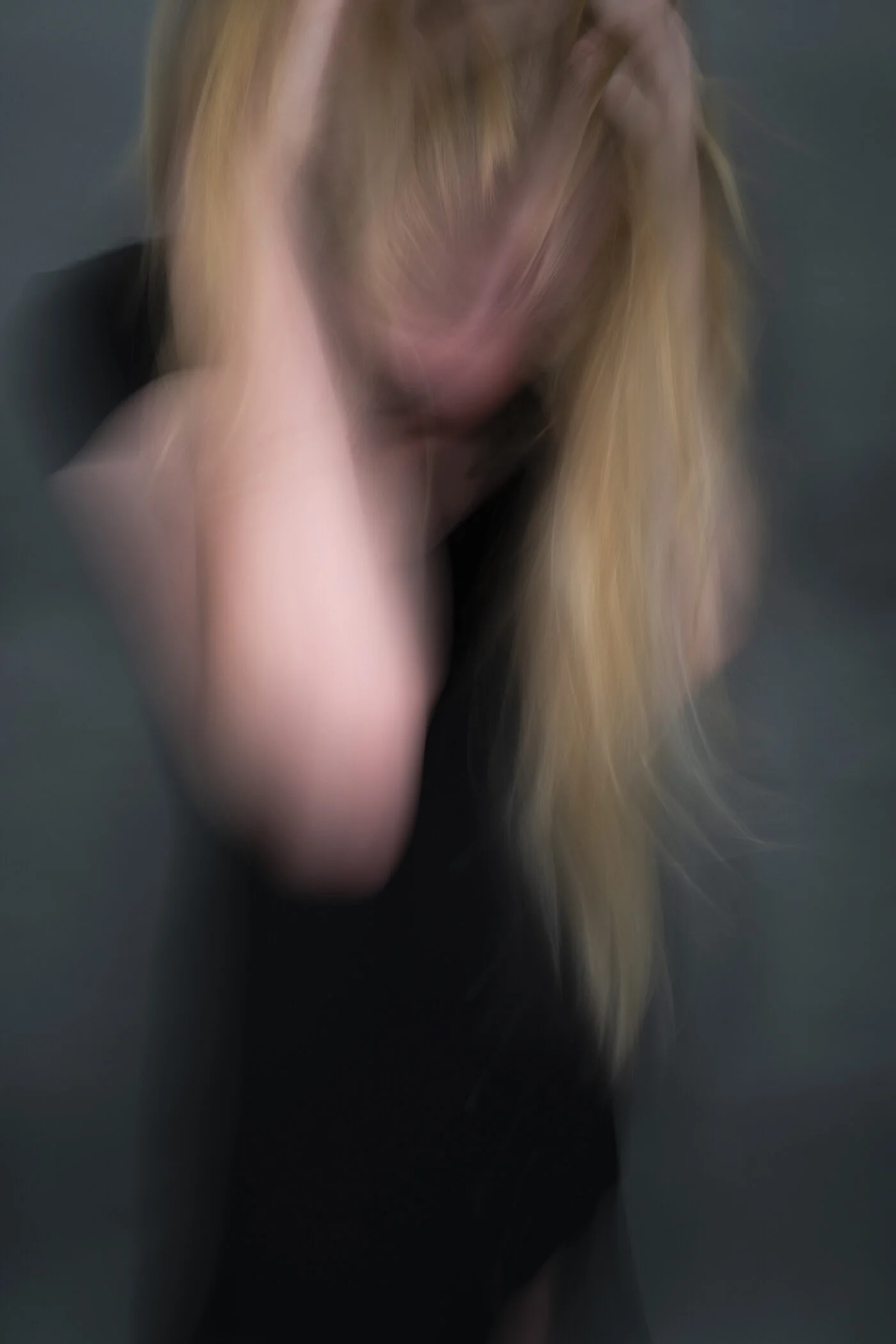 23_Contrition_WEB.jpg