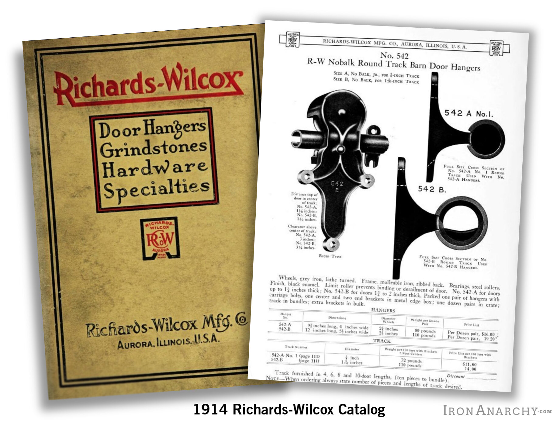 Richards-Wilcox Catalog.jpg