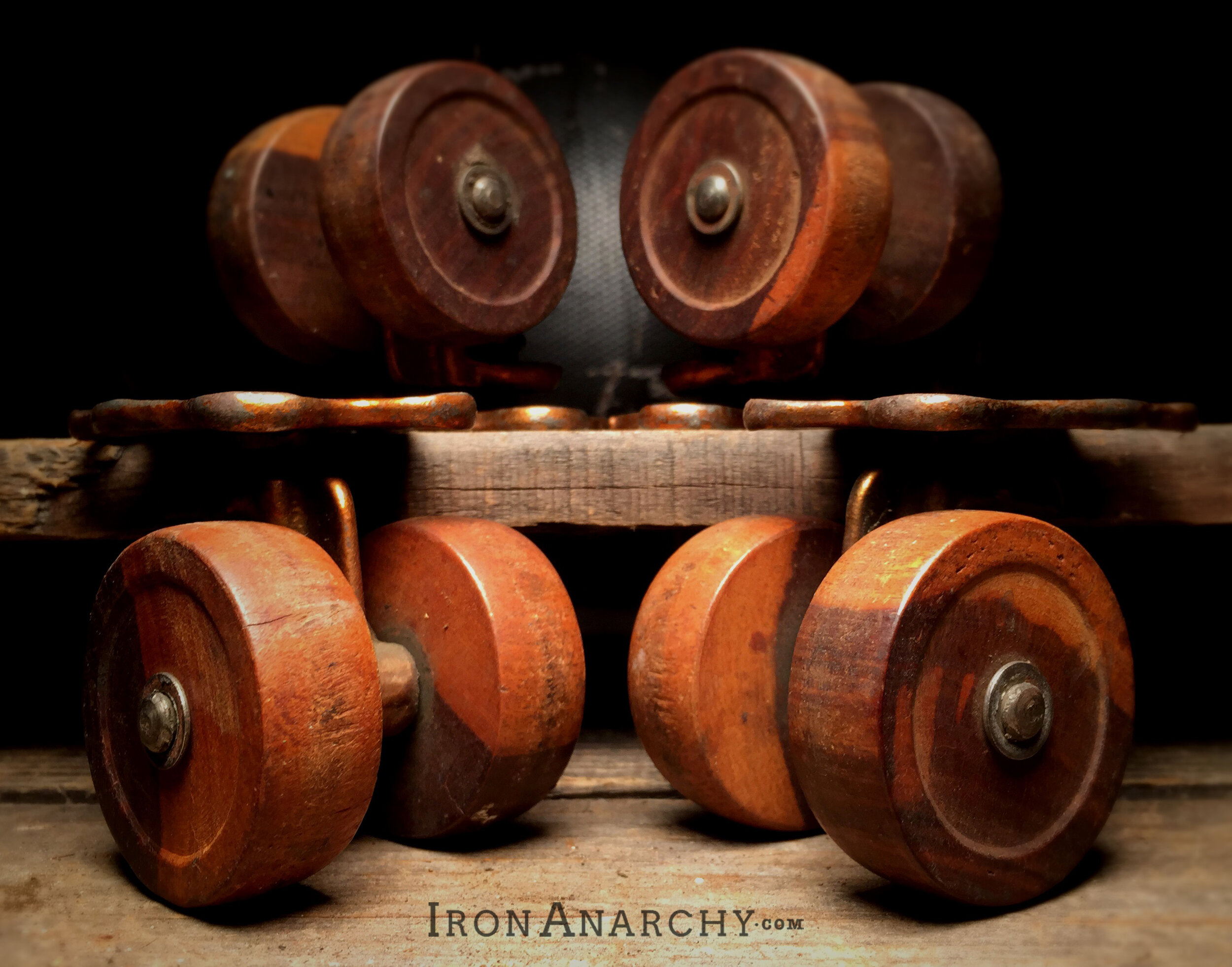 antique furniture casters, vintage furniture casters