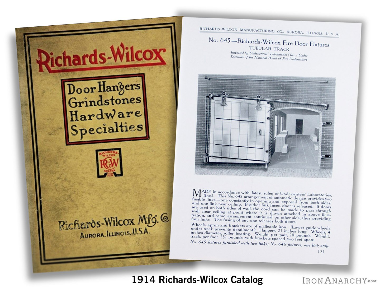 Richards-Wilcox Catalog 2.jpg