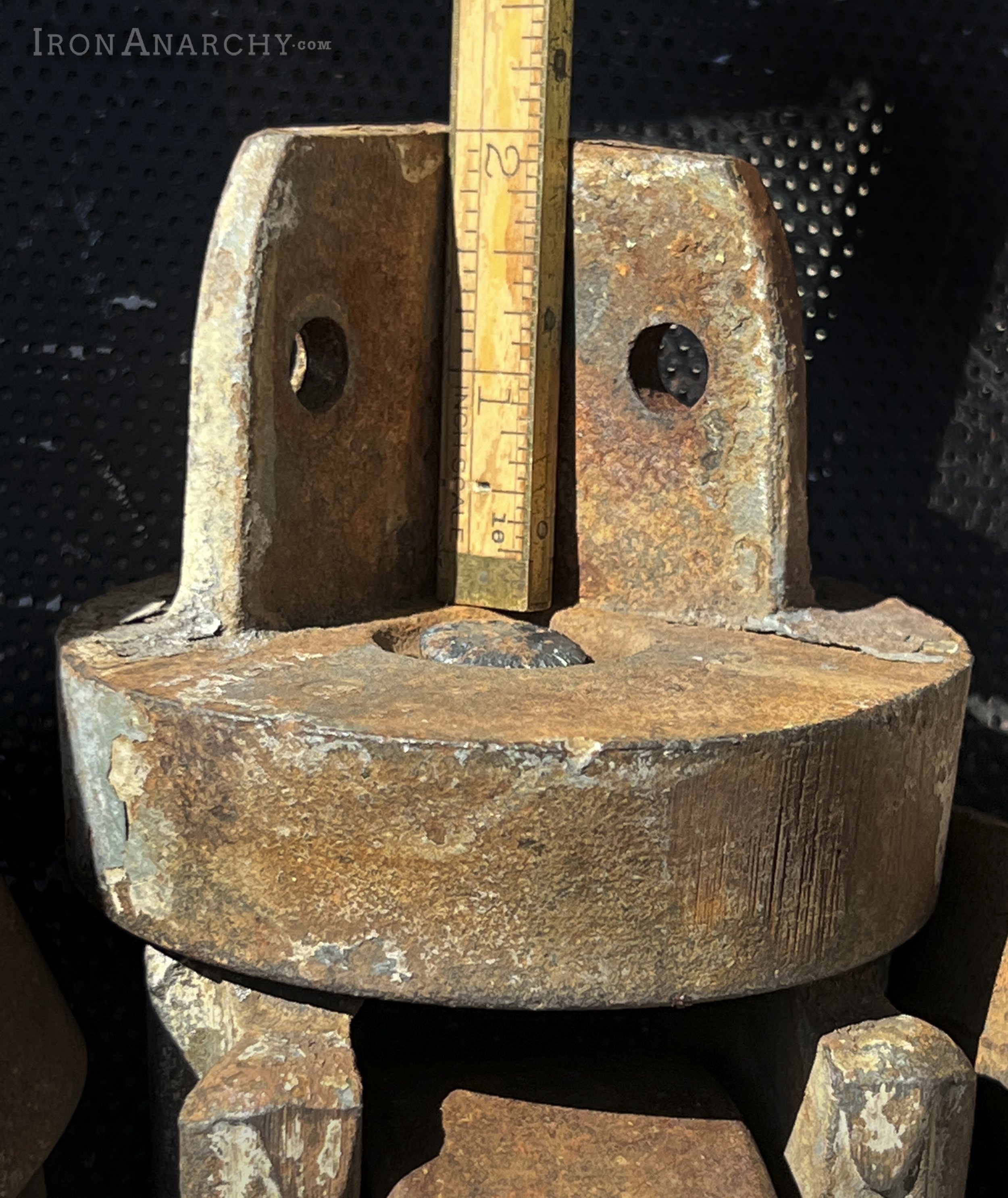  Antique Industrial Kitchen Island Caster Wheels