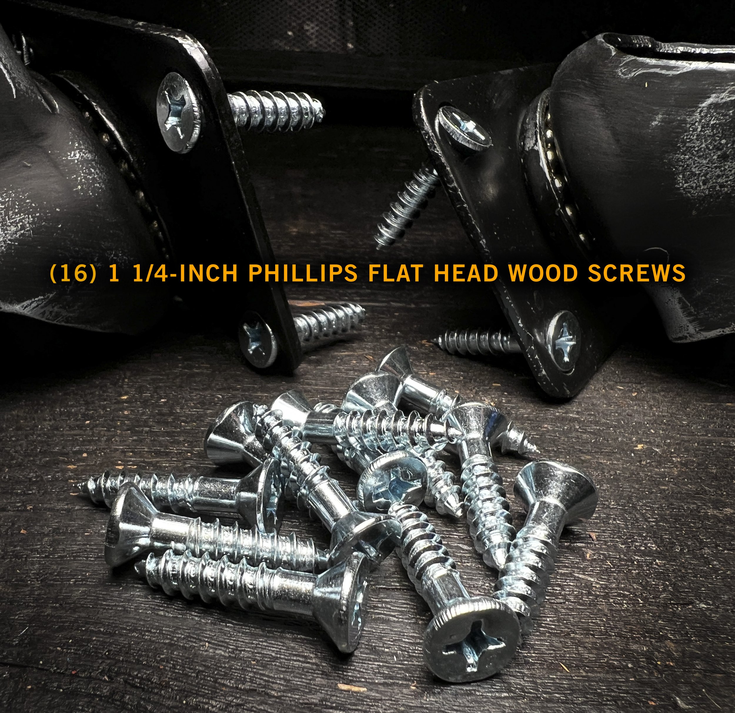 Screws.jpg