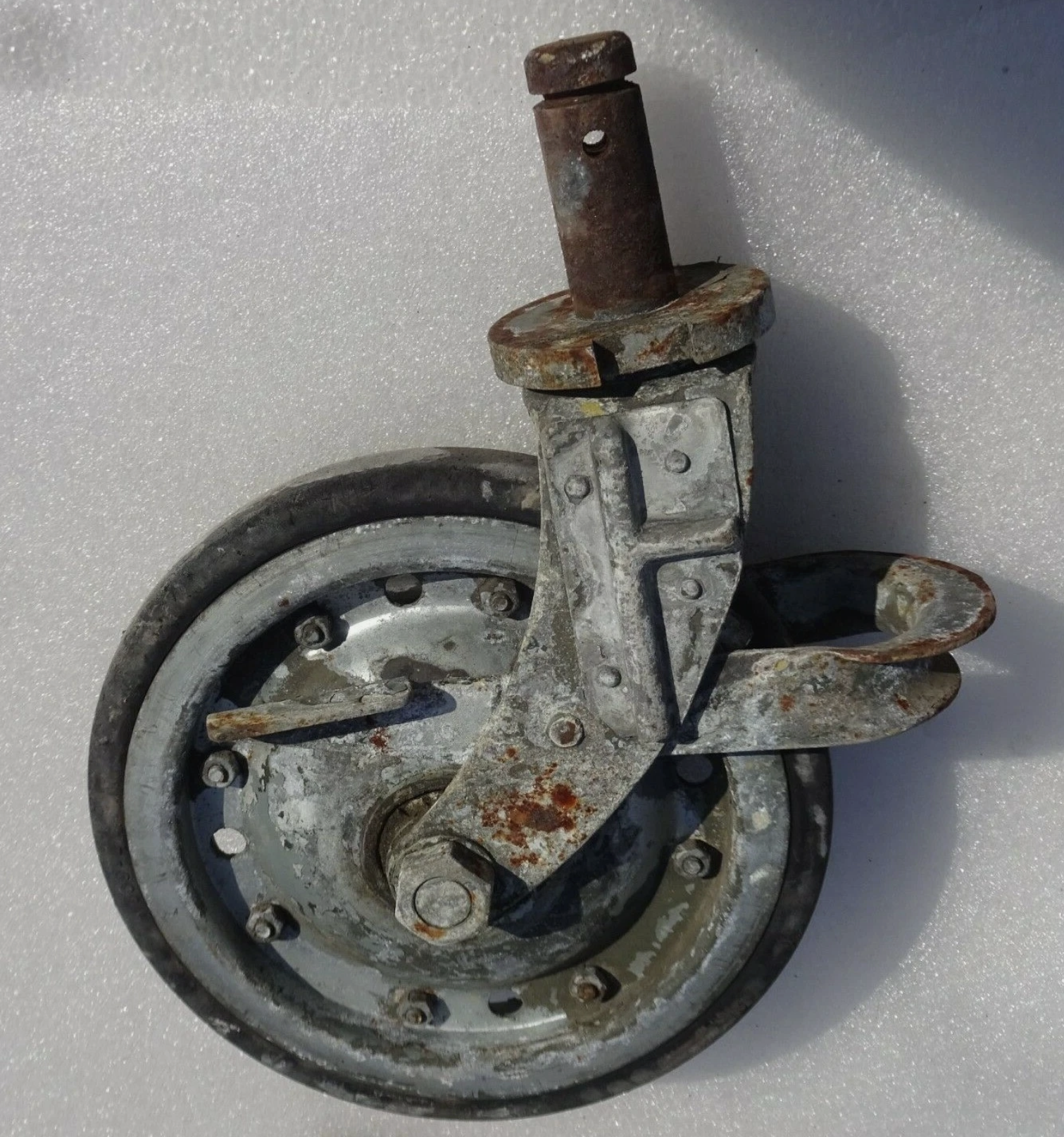 Screenshot 2026-02-24 at 12.20.00 PM.png